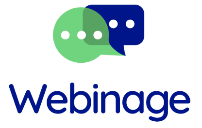 https//crm.webinage.fr